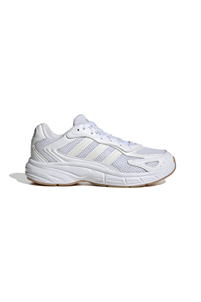 adidas Eclyptix 2000 Kadın Sneaker JI2847