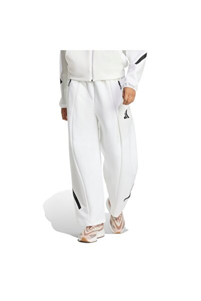 adidas W Z.N.E. Γυναικεία αθλητική φόρμα Oh Pt JL7332