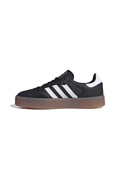 adidas Sambae W Kadın Sneaker JI1350