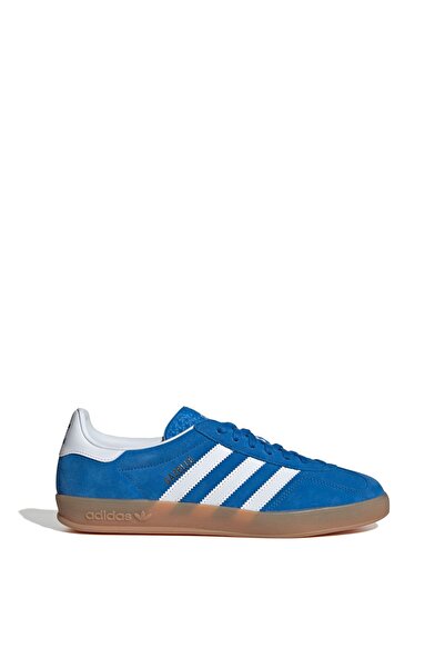adidas Gazelle Indoor Sneaker JI2061