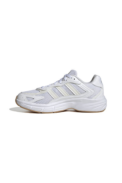 adidas Eclyptix 2000 Kadın Sneaker JI2847