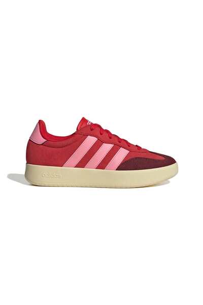 adidas باريدا للسيدات حذاء رياضي JP5964
