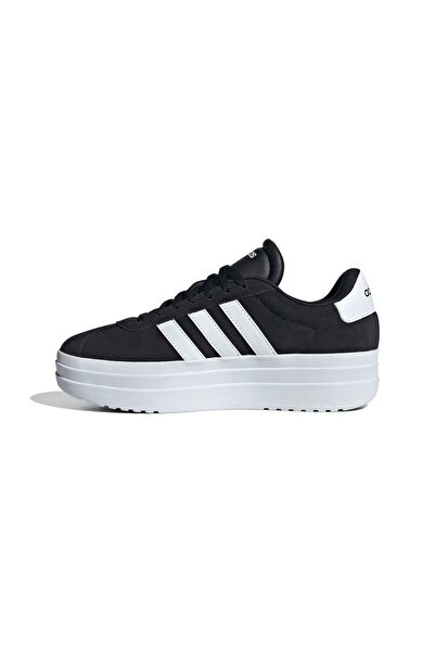 adidas Vl Court Bold Kadın Sneaker IH9995