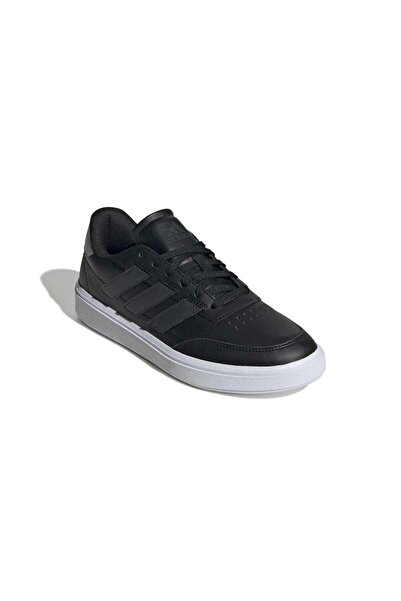 adidas Courtblock Kadın Sneaker IF6492