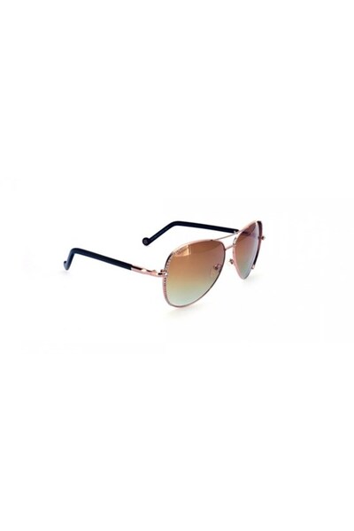 Elegance 1882 59 13 140 01 WOMEN'S SUNGLASSES