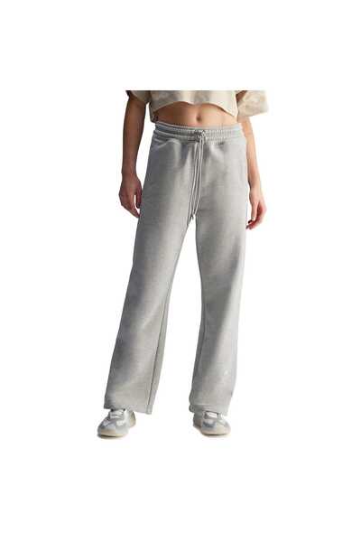 adidas بنطال رياضي نسائي من Asmc Straight P JG3690