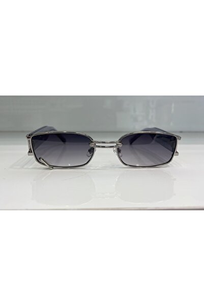 Elegance EG 1946 C1 56 20 150 2 KADIN GÜNEŞ GÖZLÜĞÜ