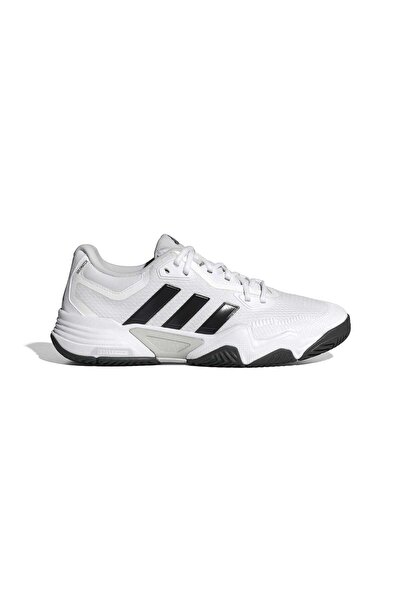 adidas Solematch Control 2 M Erkek Tenis Ayakkabısı IF9110