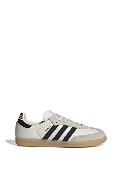 👟 Adidas Samba Erkek - Şimdi Al, Tarzını Yansıt! - Sayfa 2