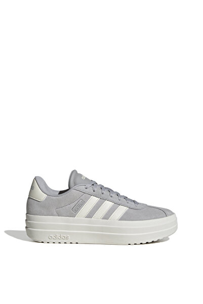 adidas Vl Court Bold Kadın Sneaker IF9784