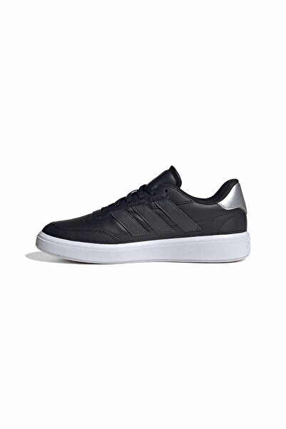 adidas Courtblock Kadın Sneaker IF6492