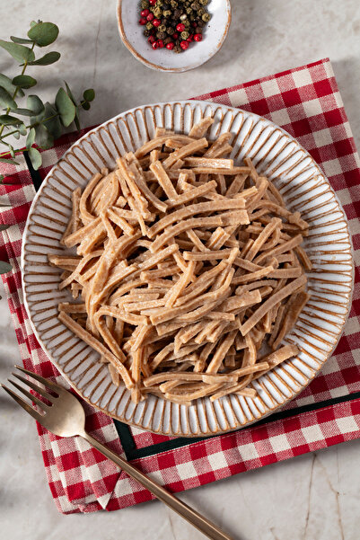 Bone Sante Siyez Eriste 500 G.