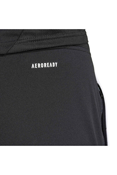adidas Tiro25C Tr Pnt Erkek Spor Eşofman Altı IW0415