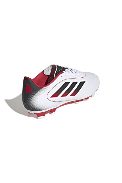 adidas Goletto ix Fg/Mg Unisex Krampon IH5863