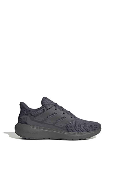 adidas Ultimashow 2.0 Erkek Sneaker IH8945