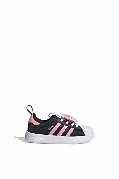 adidas gazelle silver green womens Little Kids ADIDAS SUPERSTAR TD (WHITE/WHITE)