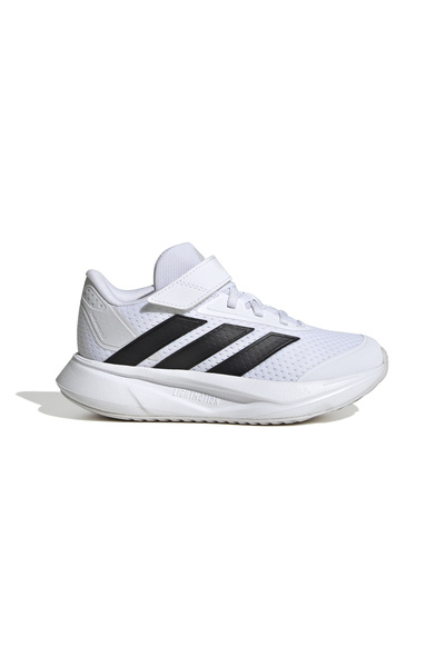 adidas Παιδικά παπούτσια Duramo SL