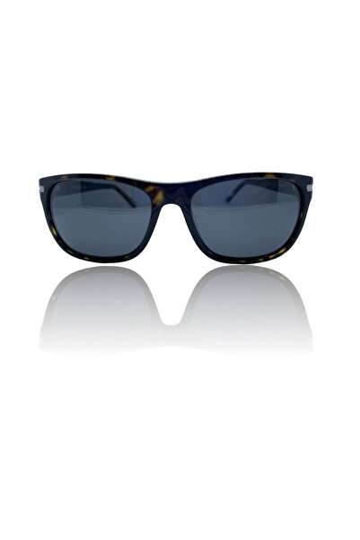 Mustang 2147 57 18 145 02 ERKEK GÜNEŞ GÖZLÜĞÜ