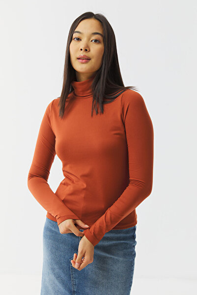 urban focus Basic Tam Balıkçı Body