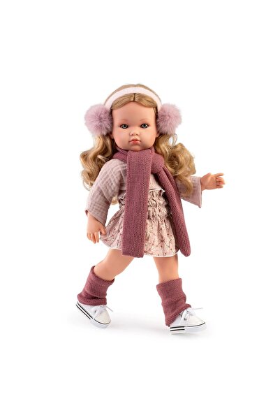 Antonio Juan Bella Preppy Bebek 28326