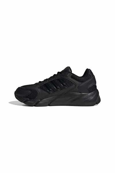 adidas Crazychaos 2000 Erkek Sneaker IH0304