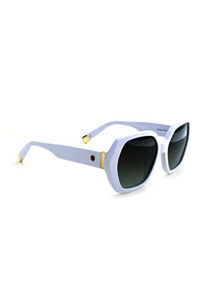 Elegance Sunglasses - Stylish and Comfortable Design