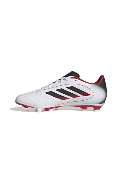 adidas Goletto ix Fg/Mg Unisex Krampon IH5863