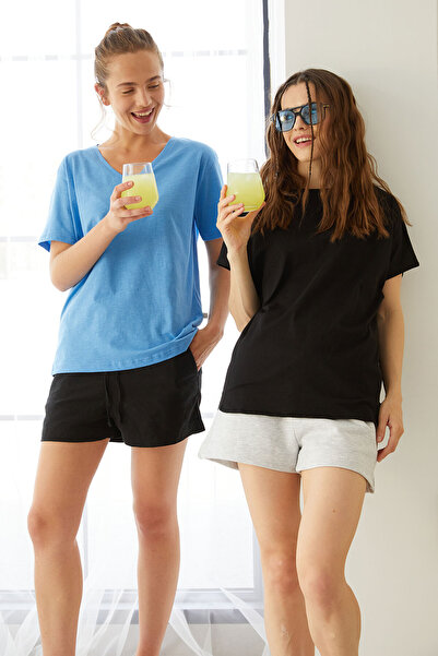 urban focus Alice T-Shirt