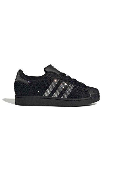 adidas Superstar ii W Kadın Sneaker IH4200