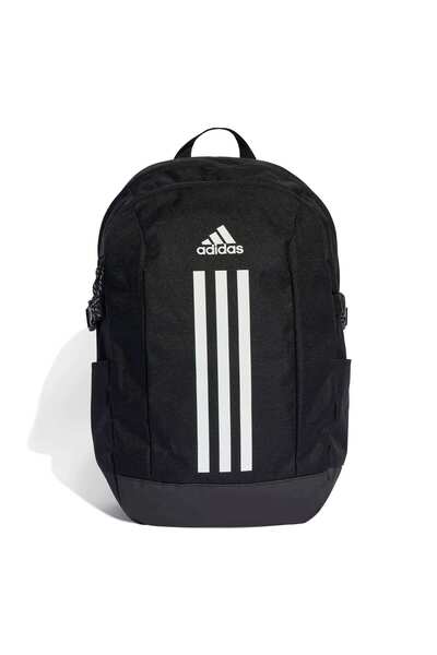 adidas Napájecí batoh