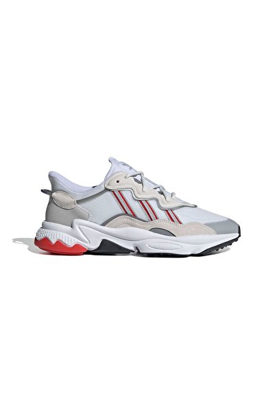 adidas Ozweego Erkek Sneaker IF6494