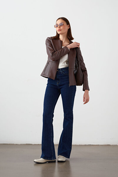 urban focus Bootscut Jeans