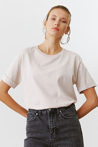 urban focus Mia T-Shirt