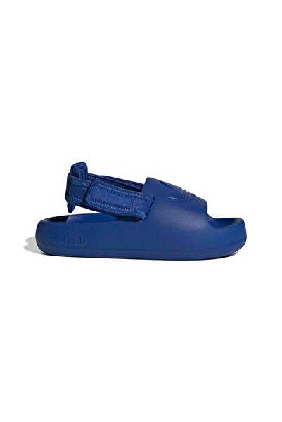 adidas Adifom Adilette C Unisex Παιδικά Αθλητικά Σανδάλια IH8904