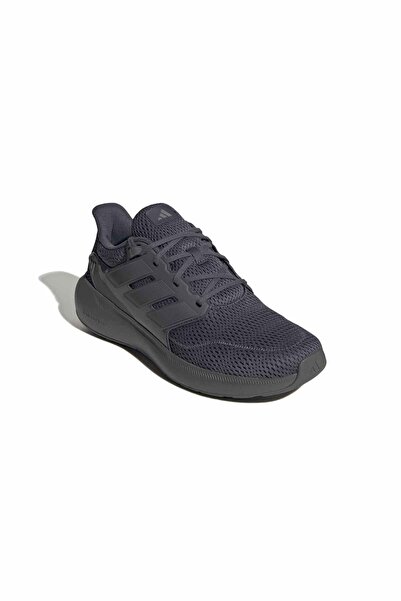 adidas Ultimashow 2.0 Erkek Sneaker IH8945