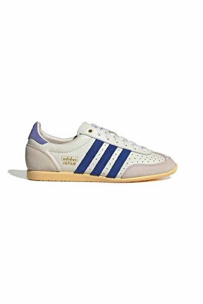 adidas Japan W Women's Sneaker Ih1601