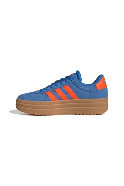 adidas Vl Court Bold Kadın Sneaker IH9154