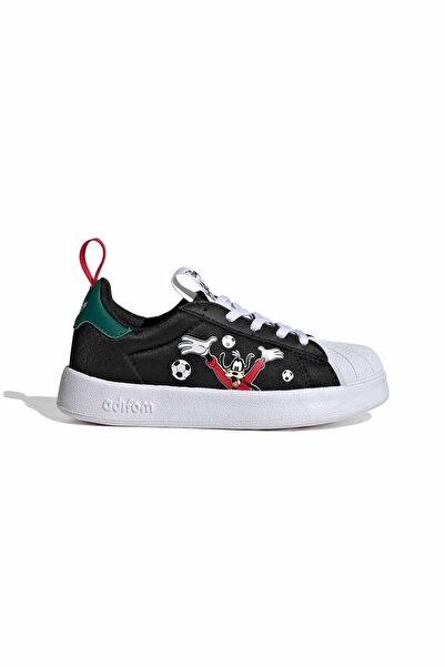 adidas Adifom Superstar 360 C Unisex Çocuk Sneaker IH1750