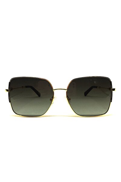 Osse 3392 58 16 140 03 Unisex Sunglasses