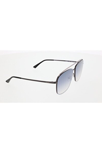 Osse 3032 60 13 140 01 Unisex Sunglasses