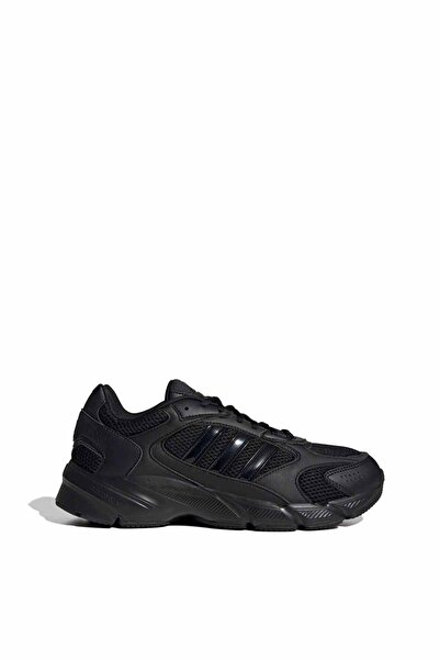 adidas Crazychaos 2000 Erkek Sneaker IH0304