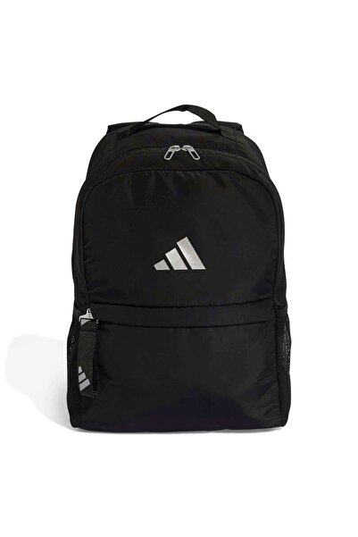 adidas Sport hátizsák