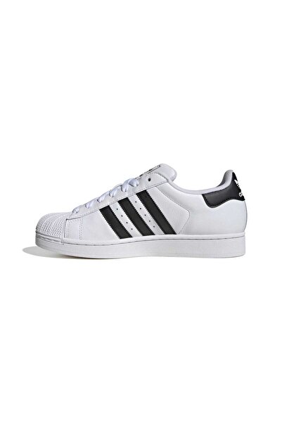 adidas Superstar ii Unisex Sneaker IH8659