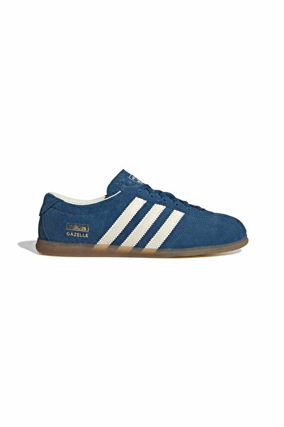 adidas Gazelle Lo Pro W Kadın Sneaker IH6941