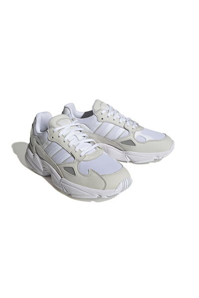 adidas Falcon W Kadın Sneaker IG5732