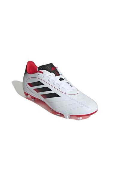 adidas Goletto ix Fg/Mg Unisex Krampon IH5863