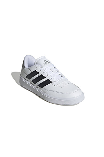 adidas Courtblock Kadın Sneaker IF6493