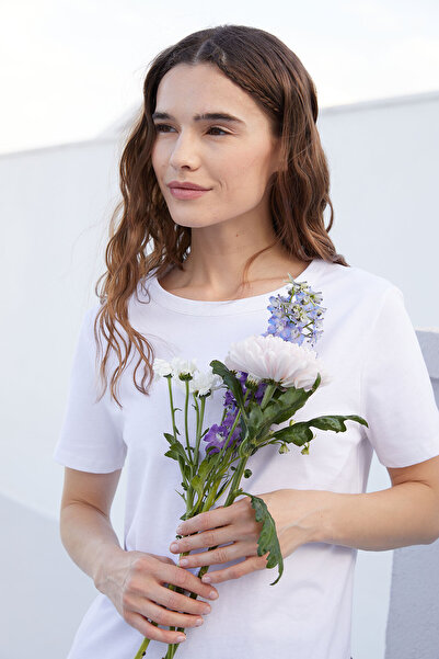 urban focus Edith T-Shirt