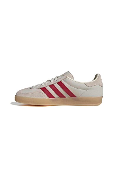 adidas gazelle silver green womens adidas Originals