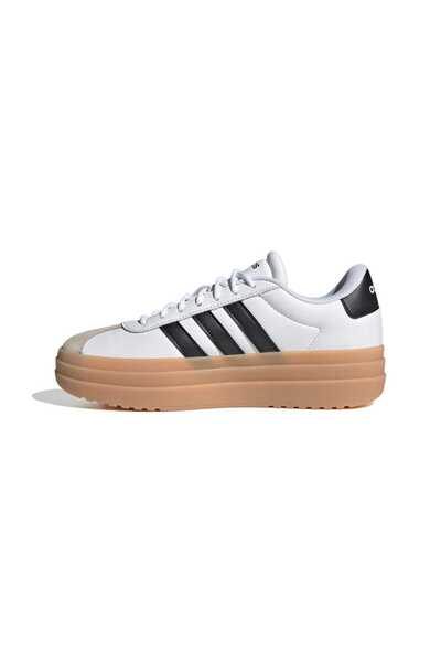 adidas VL Court Bold Shoes